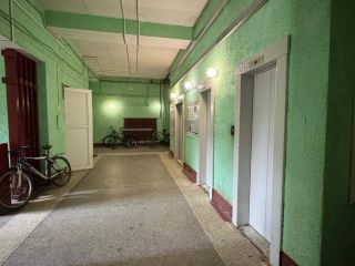 Продаю офисное помещение с коммуникациями свободного назначения фото 2 Санкт-Петербург