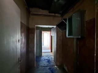 Продаю офисное помещение с коммуникациями свободного назначения фото 3 Санкт-Петербург