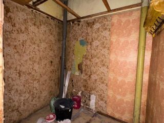 Продаю офисное помещение с коммуникациями свободного назначения фото 5 Санкт-Петербург