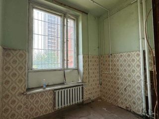 Продаю офисное помещение с коммуникациями свободного назначения фото 7 Санкт-Петербург
