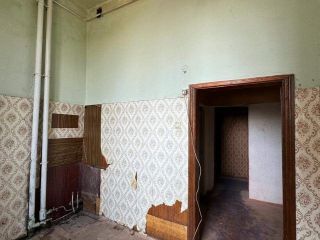 Продаю офисное помещение с коммуникациями свободного назначения фото 8 Санкт-Петербург