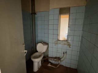 Продаю офисное помещение с коммуникациями свободного назначения фото 9 Санкт-Петербург