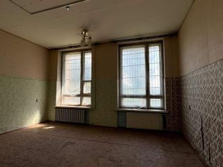 Продаю офисное помещение с коммуникациями свободного назначения фото 10 Санкт-Петербург