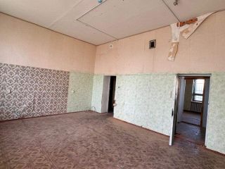 Продаю офисное помещение с коммуникациями свободного назначения фото 13 Санкт-Петербург