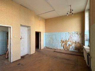 Продаю офисное помещение с коммуникациями свободного назначения фото 14 Санкт-Петербург