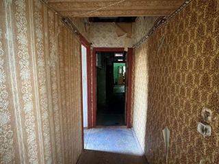 Продаю офисное помещение с коммуникациями свободного назначения фото 15 Санкт-Петербург
