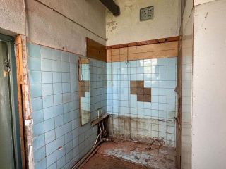 Продаю офисное помещение с коммуникациями свободного назначения фото 17 Санкт-Петербург
