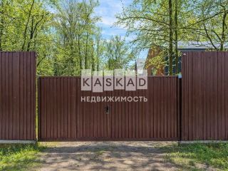 Продается деревянный дом асфальтная дорога имеются хозяйственные постройки фото 17 Королёв