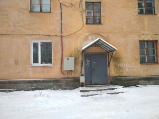 Продается 3 комн. квартира фото 2 Петрозаводск