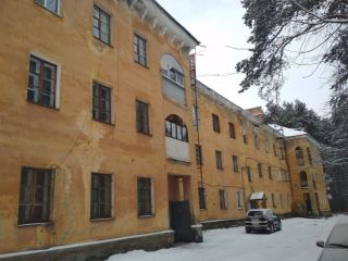 Продается 3 комн. квартира фото 6 Петрозаводск