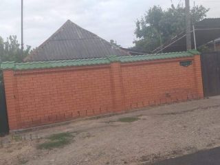 Продается дом фото 10 Армавир