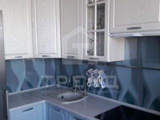 Продаю однушку документы на руках фото Всеволожск