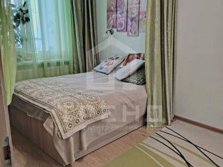 Продаю однушку документы на руках фото 3 Всеволожск