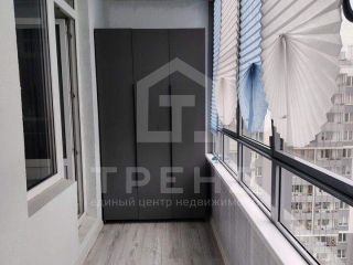 Продаю однушку документы на руках фото 5 Всеволожск