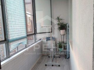Продаю однушку документы на руках фото 6 Всеволожск