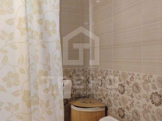 Продаю однушку документы на руках фото 8 Всеволожск