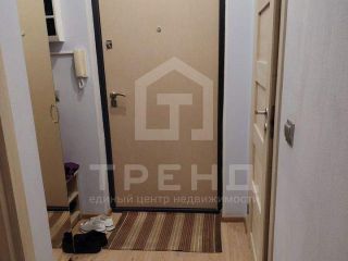 Продаю однушку документы на руках фото 9 Всеволожск