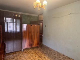 Продам двухкомнатную квартиру фото Пушкино