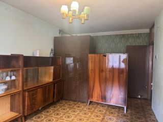 Продам двухкомнатную квартиру фото 2 Пушкино