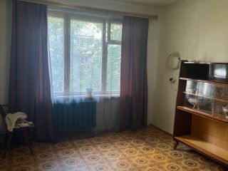 Продам двухкомнатную квартиру фото 3 Пушкино