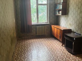 Продам двухкомнатную квартиру фото 4 Пушкино