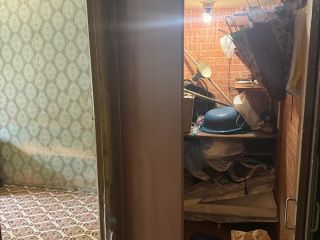 Продам двухкомнатную квартиру фото 6 Пушкино