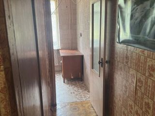 Продам двухкомнатную квартиру фото 7 Пушкино