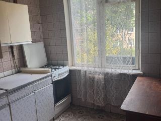 Продам двухкомнатную квартиру фото 8 Пушкино