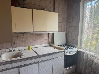 Продам двухкомнатную квартиру фото 9 Пушкино