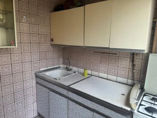 Продам двухкомнатную квартиру фото 10 Пушкино