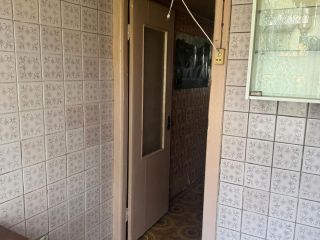 Продам двухкомнатную квартиру фото 11 Пушкино