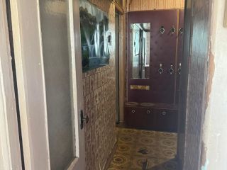 Продам двухкомнатную квартиру фото 12 Пушкино
