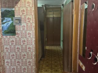 Продам двухкомнатную квартиру фото 13 Пушкино