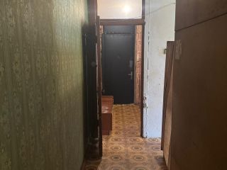 Продам двухкомнатную квартиру фото 14 Пушкино