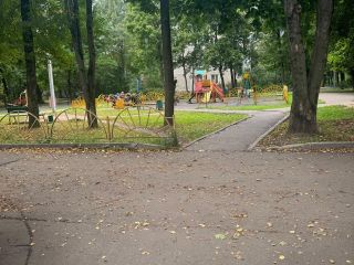 Продам двухкомнатную квартиру фото 18 Пушкино