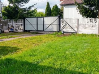 Продам блочный дом подключена канализация в садовом некоммерческом товариществе фото 3 Калининград