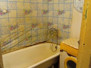 Продаю комнату хрущевской планировки взрослый собственник фото Нижний Новгород