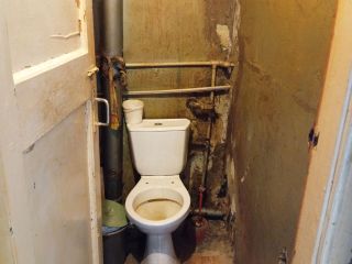 Продаю комнату хрущевской планировки взрослый собственник фото 3 Нижний Новгород