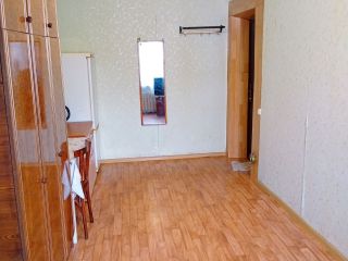 Продаю комнату хрущевской планировки взрослый собственник фото 4 Нижний Новгород