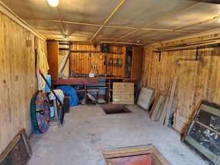 Продается кирпичный гараж фото 3 Череповец