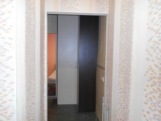 Продаю 1 комнатную квартиру ремонт по авторскому проекту документы в полном порядке фото Омск