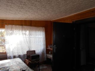 Продам кирпичный дом косметический ремонт рядом асфальт фото Камышино