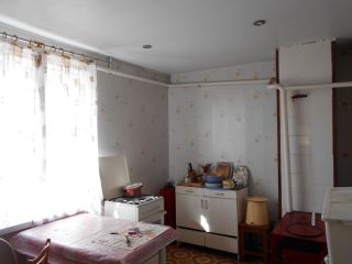 Продам кирпичный дом косметический ремонт рядом асфальт фото 2 Камышино