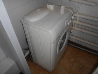 Продам кирпичный дом косметический ремонт рядом асфальт фото 3 Камышино