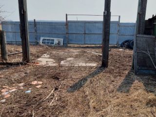 Продаю панельный дом нуждается в косметическом ремонте по ипотеке подключена канализация фото 3 Хохлово