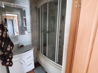 Продаю панельный дом нуждается в косметическом ремонте по ипотеке подключена канализация фото 6 Хохлово
