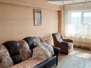 Продаю панельный дом нуждается в косметическом ремонте по ипотеке подключена канализация фото 15 Хохлово