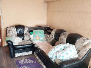 Продаю панельный дом нуждается в косметическом ремонте по ипотеке подключена канализация фото 17 Хохлово
