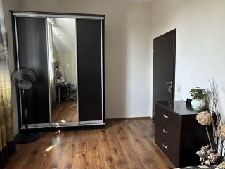 Продается блочный дом евроремонт с коммуникациями фото 10 Деревня Филипповское