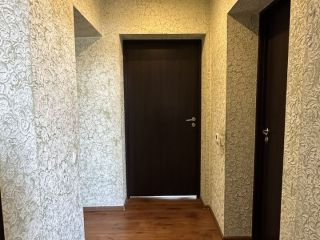 Продается блочный дом евроремонт с коммуникациями фото 11 Деревня Филипповское